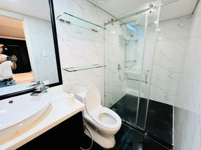 Alojamiento en Ho Chi Minh City, Vietnam Alojamiento en Ho Chi Minh City, Vietnam