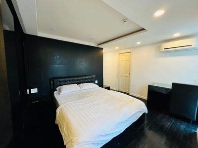 Logement dans Ho Chi Minh City, Vietnam  Logement dans Ho Chi Minh City, Vietnam