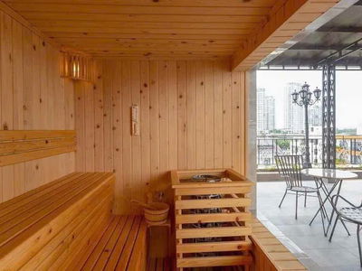 Sun Avenue, Vietnam Sun Avenue, Vietnam