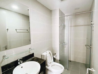 Gold View Apartment, Vietnam Gold View Apartment, Vietnam