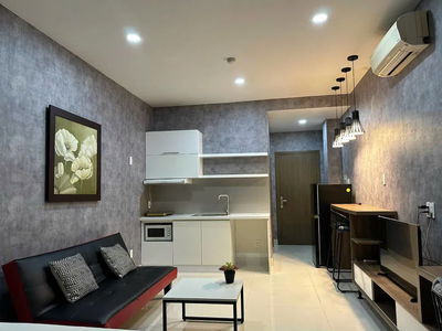 Gehäuse In Ho Chi Minh City, Vietnam Gehäuse In Ho Chi Minh City, Vietnam