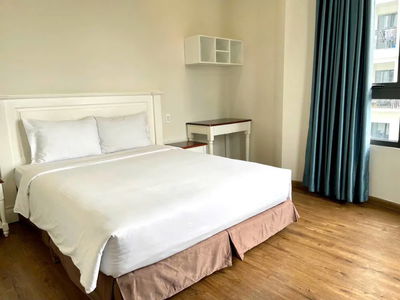 Logement dans Ho Chi Minh City, Vietnam Logement dans Ho Chi Minh City, Vietnam