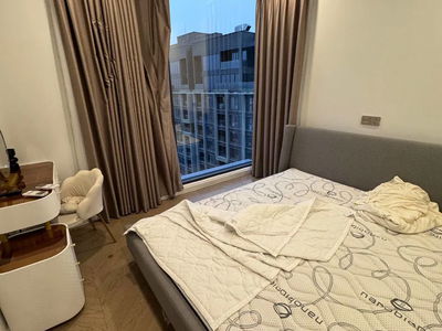 Lumiere Riverside, Vietnam Lumiere Riverside, Vietnam