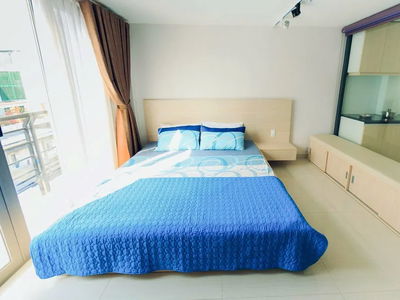 Жилье в Nha Be, Vietnam Жилье в Nha Be, Vietnam