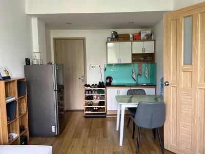 Logement dans Ho Chi Minh City, Vietnam Logement dans Ho Chi Minh City, Vietnam