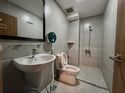 Logement dans Ho Chi Minh City, Vietnam Logement dans Ho Chi Minh City, Vietnam