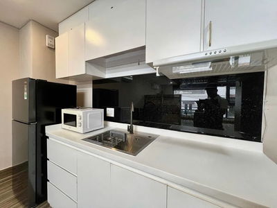 Alojamiento en Ho Chi Minh City, Vietnam Alojamiento en Ho Chi Minh City, Vietnam