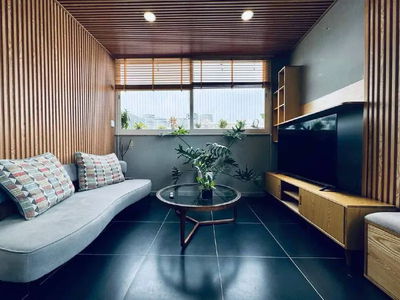 Alojamiento en Ho Chi Minh City, Vietnam Alojamiento en Ho Chi Minh City, Vietnam