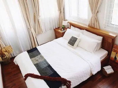 Жилье в Ho Chi Minh City, Vietnam Жилье в Ho Chi Minh City, Vietnam