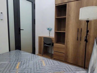 Gehäuse In Ho Chi Minh City, Vietnam Gehäuse In Ho Chi Minh City, Vietnam