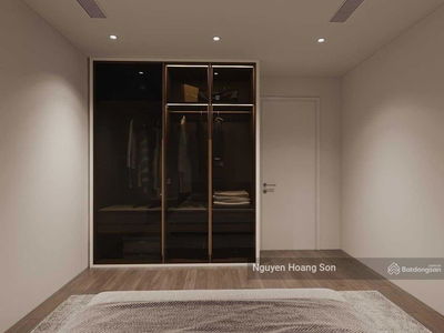 Heritage West Lake, Vietnam Heritage West Lake, Vietnam