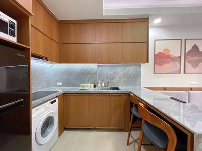 Gehäuse In Ho Chi Minh City, Vietnam Gehäuse In Ho Chi Minh City, Vietnam