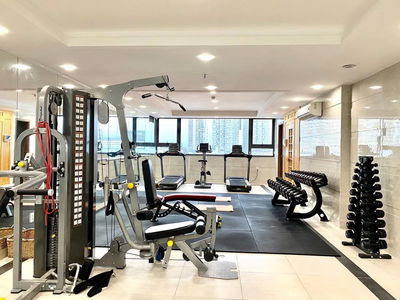 Logement dans Ho Chi Minh City, Vietnam  Logement dans Ho Chi Minh City, Vietnam