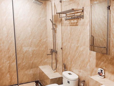 Alojamiento en Ho Chi Minh City, Vietnam Alojamiento en Ho Chi Minh City, Vietnam