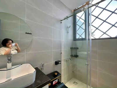 Logement dans Ho Chi Minh City, Vietnam Logement dans Ho Chi Minh City, Vietnam