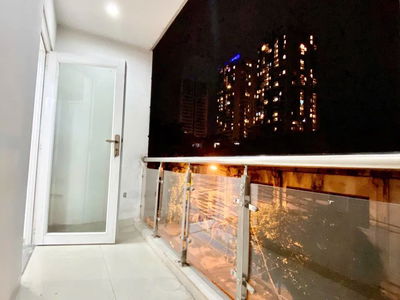 Gehäuse In Ho Chi Minh City, Vietnam Gehäuse In Ho Chi Minh City, Vietnam