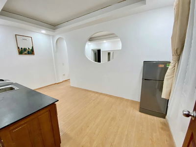 Gehäuse In Ho Chi Minh City, Vietnam Gehäuse In Ho Chi Minh City, Vietnam