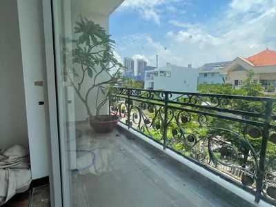 Gehäuse In Ho Chi Minh City, Vietnam Gehäuse In Ho Chi Minh City, Vietnam