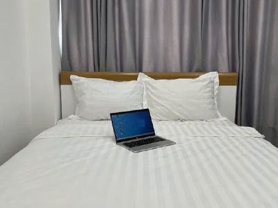 Gehäuse In Ho Chi Minh City, Vietnam Gehäuse In Ho Chi Minh City, Vietnam