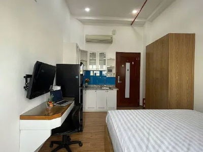 Gehäuse In Ho Chi Minh City, Vietnam Gehäuse In Ho Chi Minh City, Vietnam