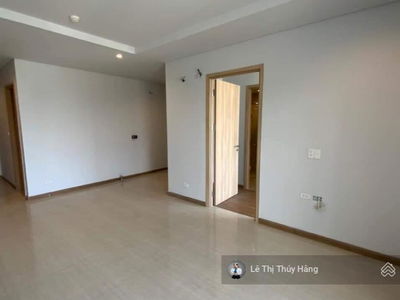 Green Bay Garden, Vietnam  Green Bay Garden, Vietnam