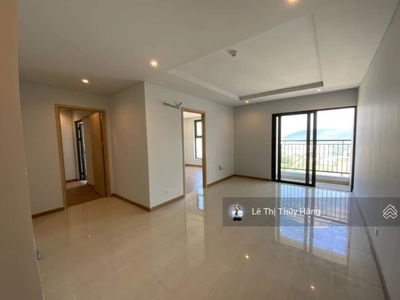 Green Bay Garden, Vietnam Green Bay Garden, Vietnam