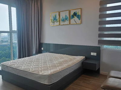 Sadora Room, Vietnam Sadora Room, Vietnam