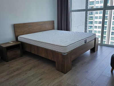 Sadora Room, Vietnam  Sadora Room, Vietnam