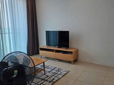 Sadora Room, Vietnam  Sadora Room, Vietnam