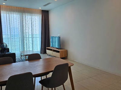 Sadora Room, Vietnam  Sadora Room, Vietnam