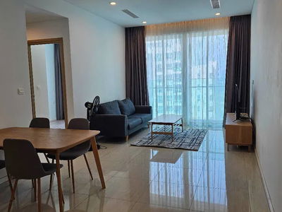 Sadora Room, Vietnam Sadora Room, Vietnam