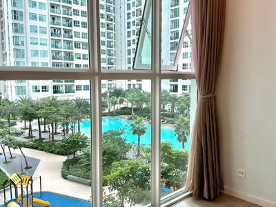 Sadora Room, Vietnam  Sadora Room, Vietnam