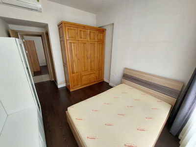 Golden Mansion, Vietnam  Golden Mansion, Vietnam