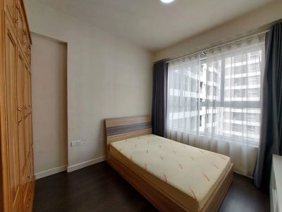 Golden Mansion, Vietnam Golden Mansion, Vietnam