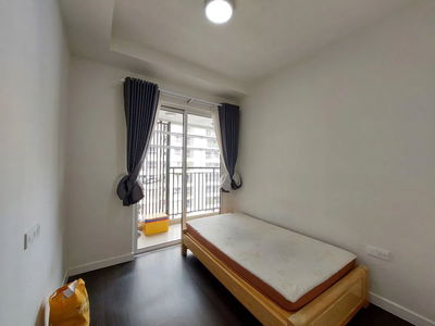 Golden Mansion, Vietnam Golden Mansion, Vietnam