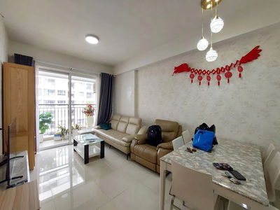 Golden Mansion, Vietnam Golden Mansion, Vietnam