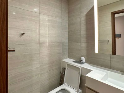 The Galleria Residence, Vietnam The Galleria Residence, Vietnam