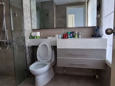 Garden Gate, Vietnam Garden Gate, Vietnam