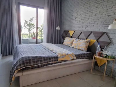 Garden Gate, Vietnam Garden Gate, Vietnam