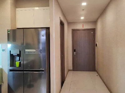 Vinhomes Central Park, Vietnam Vinhomes Central Park, Vietnam