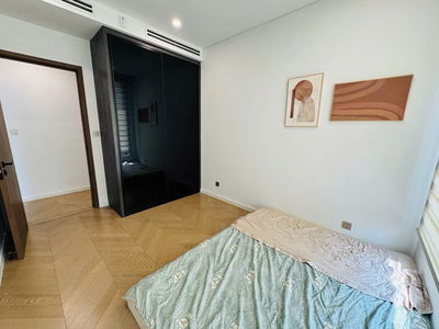 Lumiere Riverside, Vietnam Lumiere Riverside, Vietnam