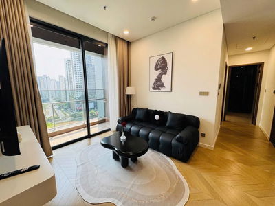 Lumiere Riverside, Vietnam Lumiere Riverside, Vietnam