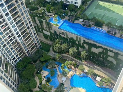 Estella Heights, Vietnam Estella Heights, Vietnam