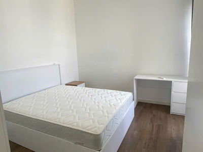 Estella Heights, Vietnam Estella Heights, Vietnam