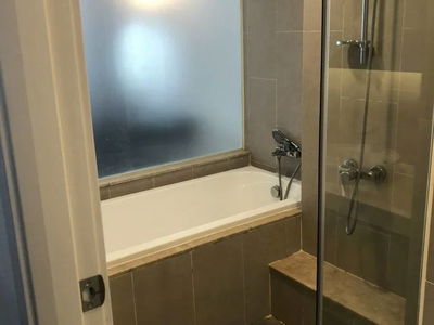 Estella Heights, Vietnam Estella Heights, Vietnam