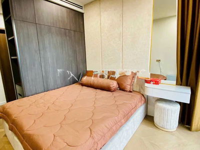 Lumiere Riverside, Vietnam Lumiere Riverside, Vietnam