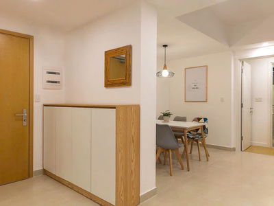 Mastery, Vietnam Mastery, Vietnam