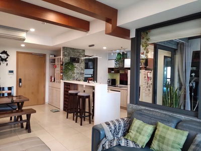 Mastery, Vietnam Mastery, Vietnam