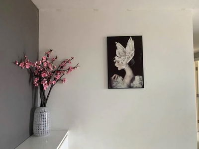 Mastery, Vietnam Mastery, Vietnam