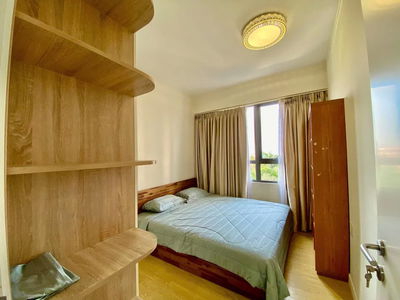 Mastery, Vietnam Mastery, Vietnam